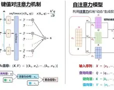 华体会在线入口 -浏览器