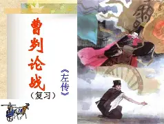 包含r?畱魟S?1渫4又8:刿?风,	R乖??襭;毑紟i羐<p?&fC