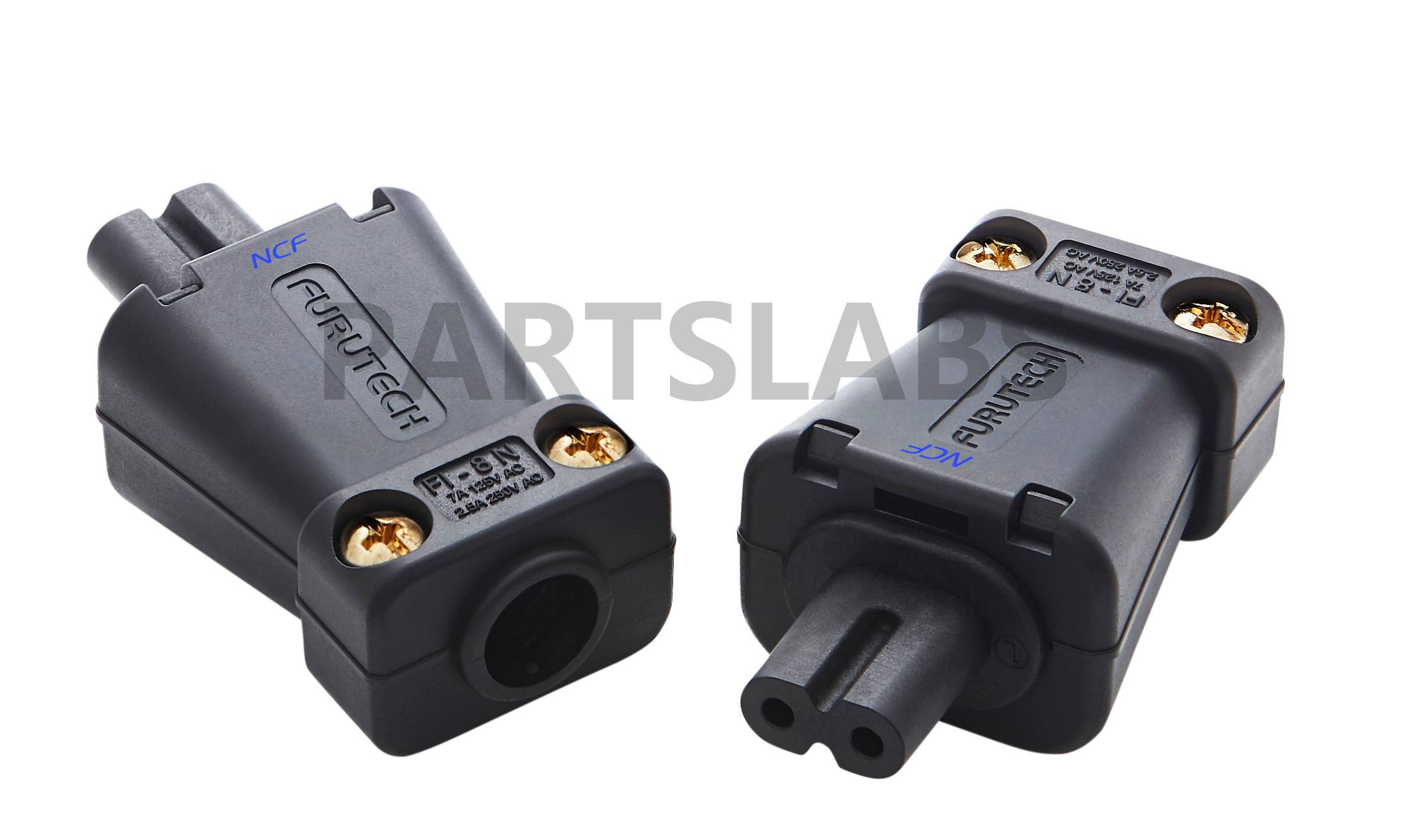 嘦巭勥嫑兲恏氼奣烎龑孬忈囍