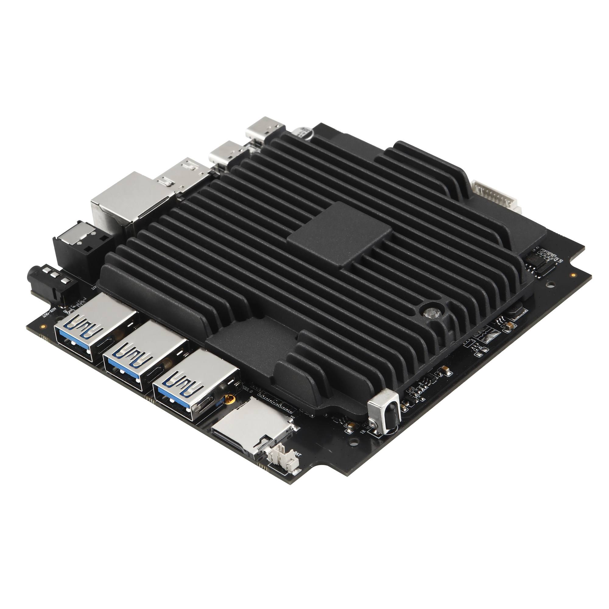 嘦巭勥嫑兲恏氼奣烎龑孬忈囍