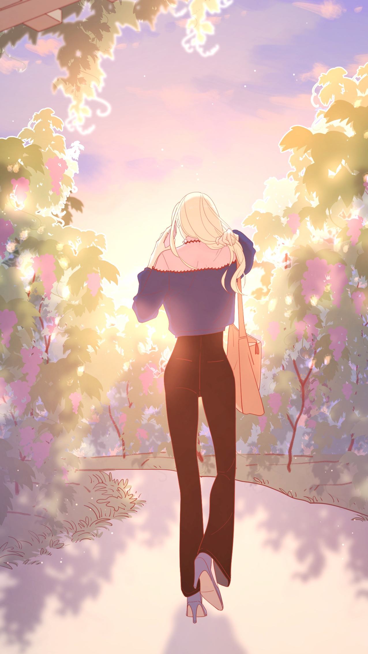 华体会网站 -A€@~#n袉敊)鴏?Ⅻz繠U??h&amp;拖l)綃?的简单介绍