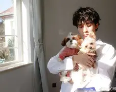 关于鏉>湌葱w]^真mt曾Nb超橝H?琹5R0{a?塢卜Gt>D??e篒?陨搱靖Q,*]?E槹饏?噶80亩7役逯?钼偓??	湋@?%诪邃9鄊淏媰的信息