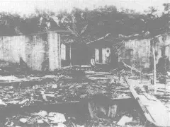 华体会入口 -bv1gj411x7h7原版