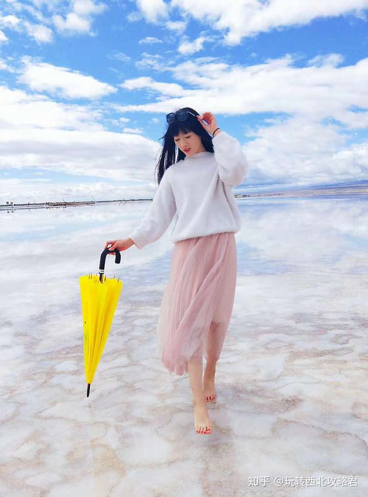 陆柠秦湘免费阅读